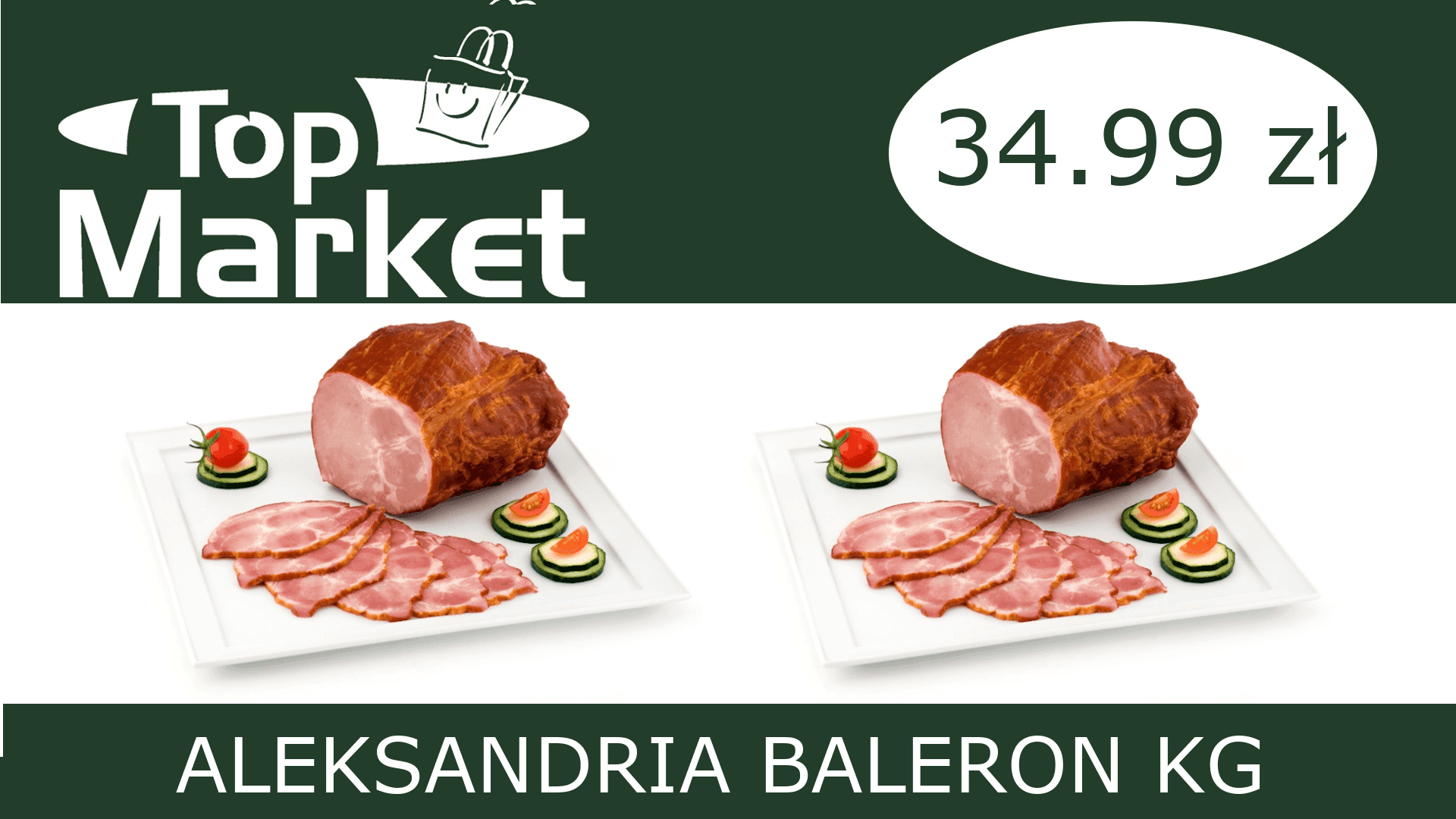 Promocja Gobarto