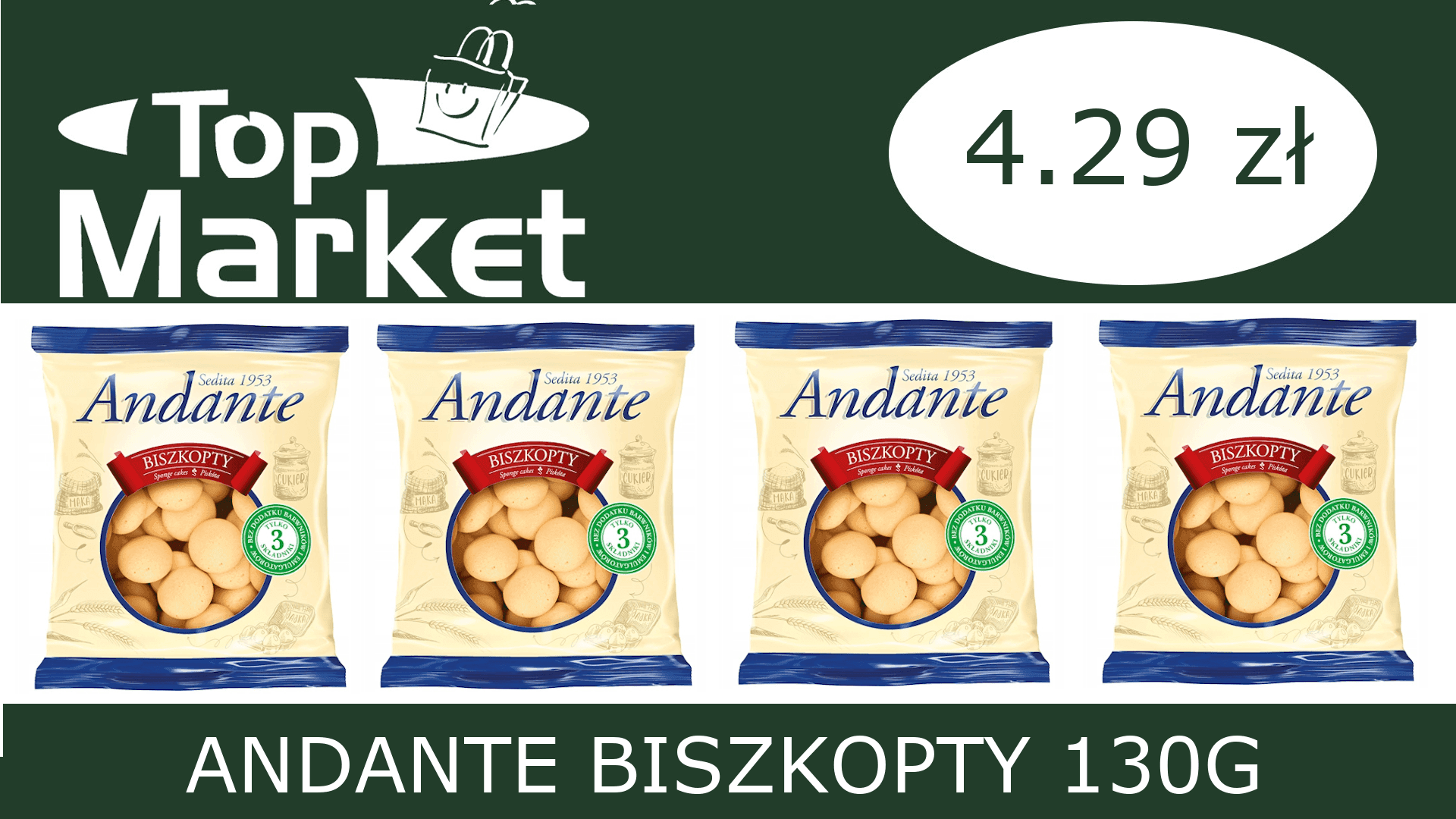 Andante