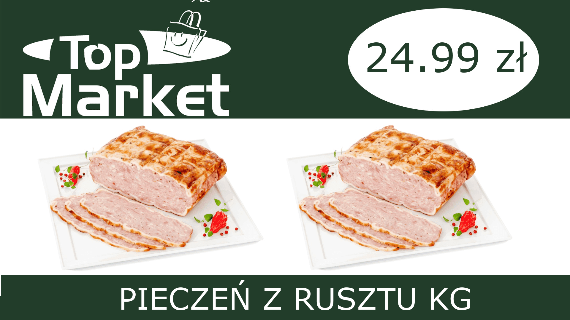 Gazetka promocyjna: Gobarto